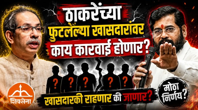 कारवाई