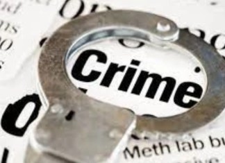 Pathardi : काकडे खूनप्रकरणातील आरोपींची संख्या सातवर