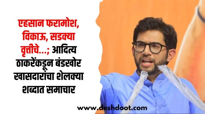 aditya आदित्य