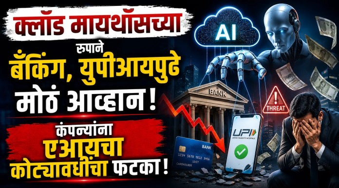क्लॉड