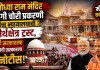 सर्वोच्च