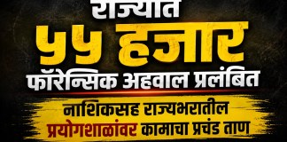 फॉरेन्सिक