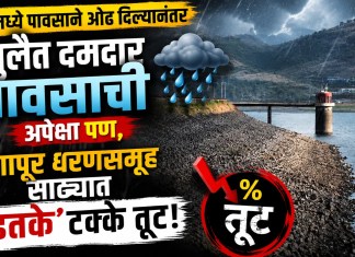 गंगापूर
