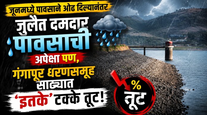 गंगापूर