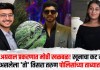 Ketan Agrawal Case केतन अग्रवाल प्रकरणात मोठी खळबळ! खूनाचा कट माहित असलेला ‘तो’ तिसरा तरुण पोलिसांच्या ताब्यात
