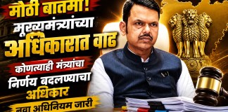 अधिकार