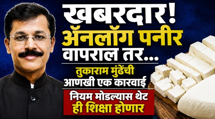 ॲनलॉग