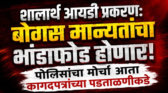 बोगस