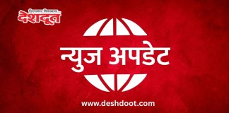 आदित्य