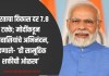 विकास