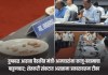 दुष्काळ