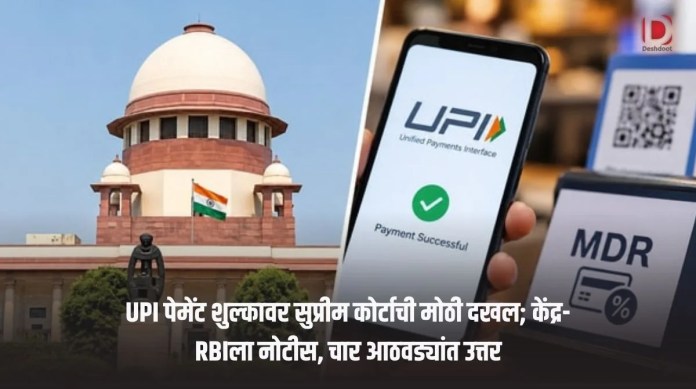 सुप्रीम