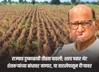 शरद