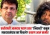 Parag Shah : करोडपती आमदार पराग शाह ‘भिकारी’ बनून मतदारसंघात का फिरले? कारण आलं समोर