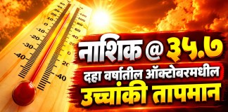 तापमान