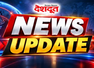 महात्मा फुले व प्रधानमंत्री जन आरोग्य योजनेत PET-CT स्कॅनचा समावेश