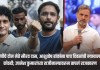 Rahul Gandhi: ‘जंतर-मंतर परत मिळवू’; राहुल गांधी CJPच्या समर्थनार्थ मैदानात, दोन नेत्यांच्या कोठडीवरून केंद्रावर टीका राहुल